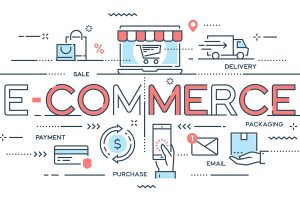 E Commerce Training